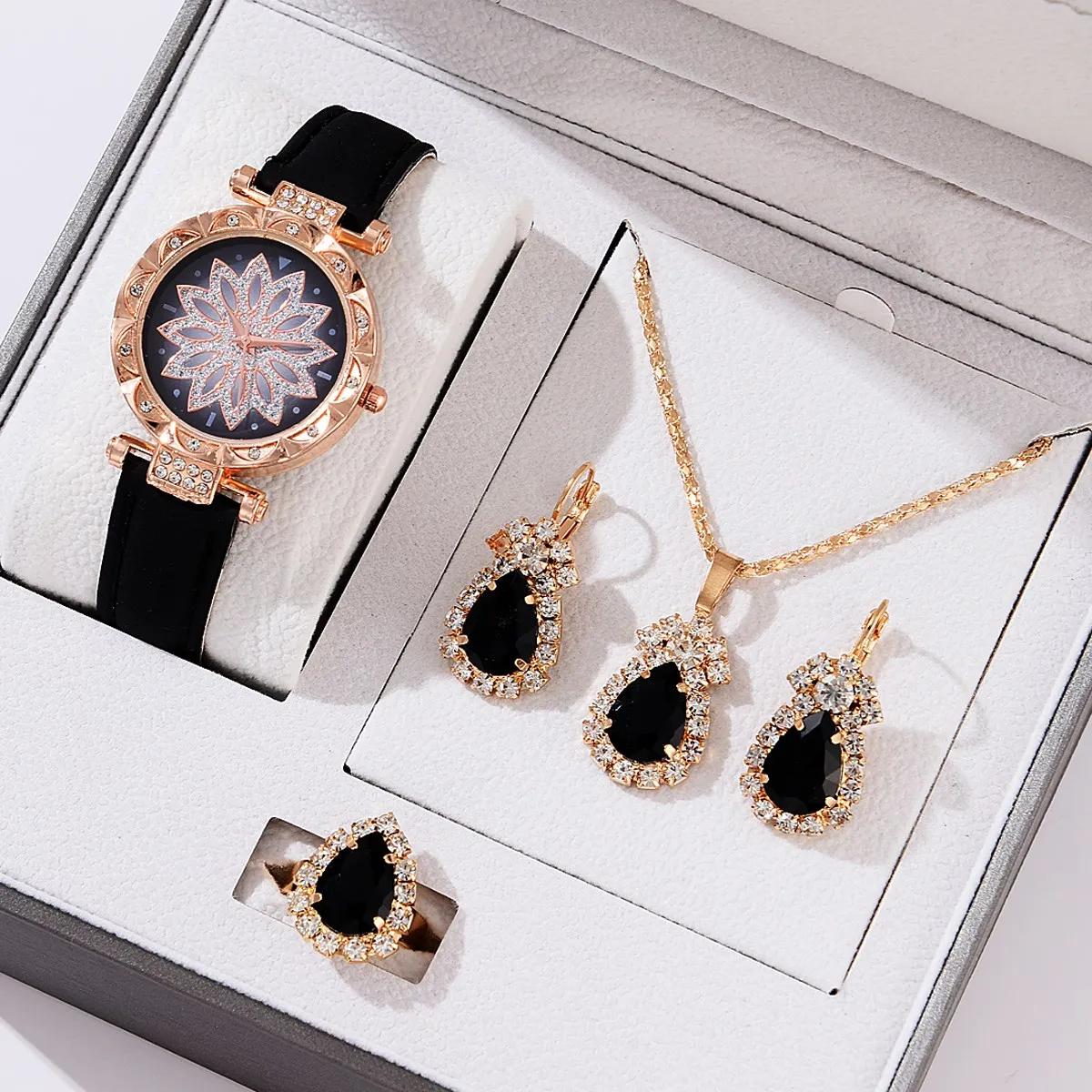    ð,  ð,  ĳ־, Ƴα ոð ,  Montre Femme,  , 5  Ʈ, ǰ